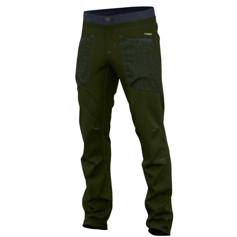 CRAZY IDEA PANTALONE GULLIVER